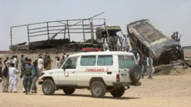 تر اوسه د موټرو د جنګېدو اصلي لامل نه دی مالوم