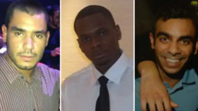 दुबई ड्रग मामला