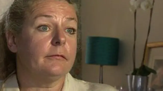 दुबई ड्रग मामला