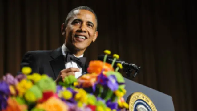 "لم أعُد ذلك الفتى الاشتراكي المسلم مفتول العضلات كما كنت"