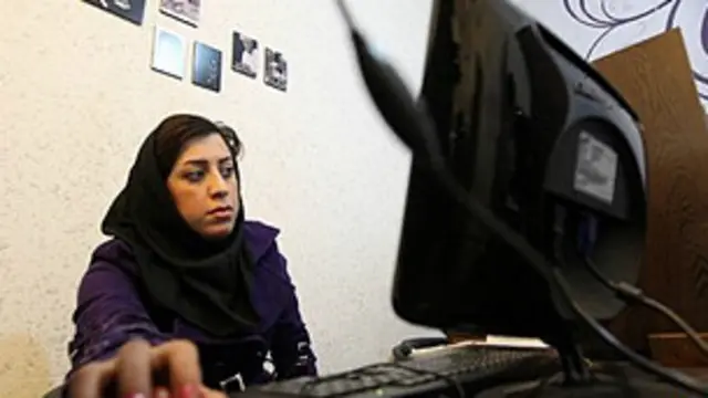 کورسرا پیشبینی می‌کند ده‌ها هزار دانشجوی ایرانی در دوره‌هایش ثبت‌نام کنند