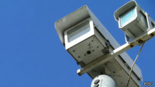 جہاں سی سی ٹی وی کیمرے نصب نہیں کیے جا سکتے تو وہاں ویڈیو کیمروں کی مدد سے ریکارڈنگ کی جائے گی: صوبائی الیکشن کمشنر