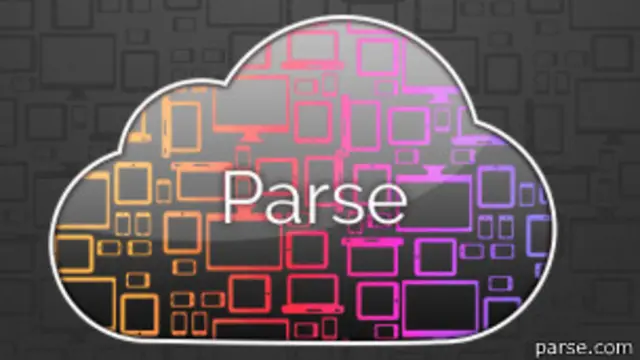 Parse