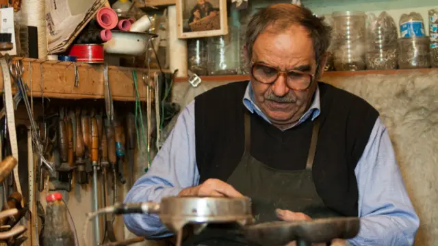 Foto: Əziz Kərimov