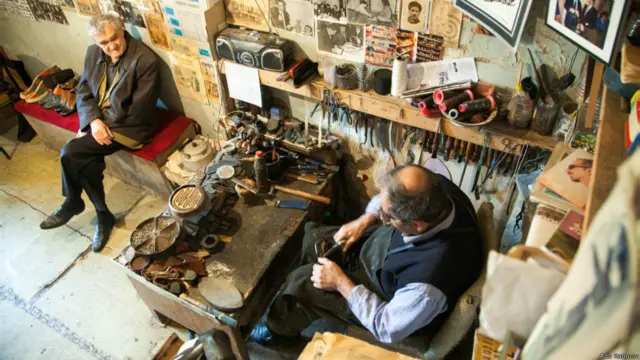 Foto: Əziz Kərimov