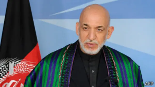 افغان حکومت وايي کابل او تهران په تېرو ۱۲ کلونو کې د سيمې په کچه د ستونزو د حل په ځانګړي ډول له نشه يي توکو سره د مبارزې په برخه کې همکاري کړې ده.