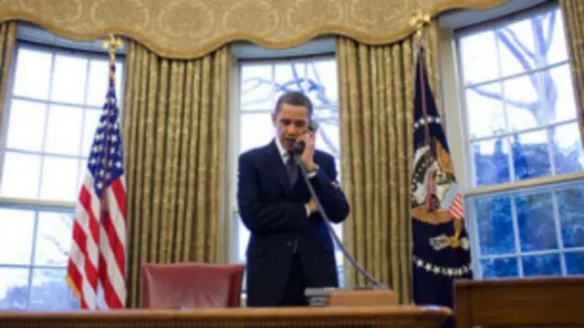 ओबामा (फ़ाइल फ़ोटो)