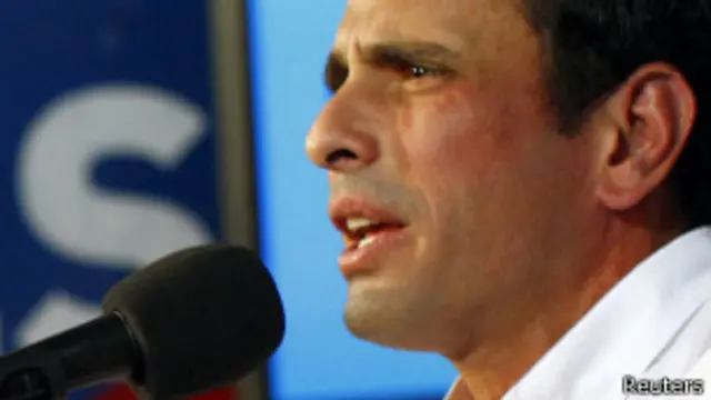 Caprilesjogo de buraca online gratisentrevista coletiva (Reuters)