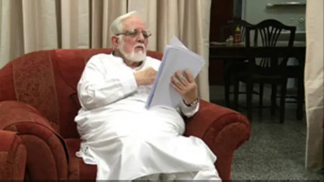 मुहीबुर्रहमान