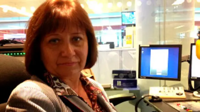 "Тарихни таҳрир қилиб бўлмайди..."