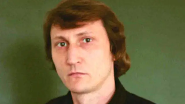 Ўзбекистон қуёш энергиясидан фойдаланишга шу пайтгача эҳтиёж йўқ эди, дейди Герман Трешалов