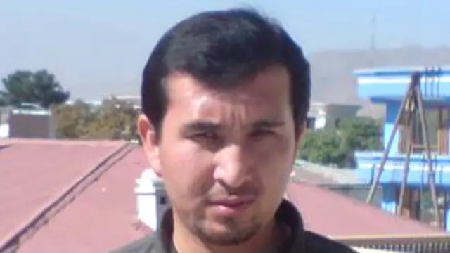 آقای جوادی گفت که ضریب خطای آمار تخمینی بالا است و چنین آماری نمی‎تواند مبنای سیاست‎گذاری دقیق قرار گیرد