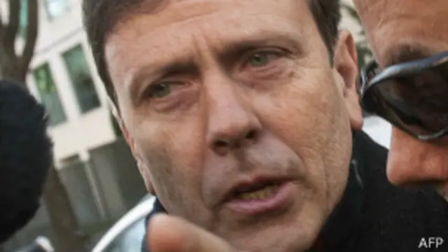 Эуфемиано Фуэнтес