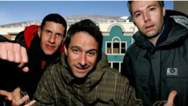 beastie_boys