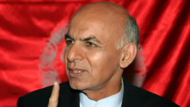 په اسلامي نړۍ کې یوازې درې هېوادونو ترکیې، عربستان او فارس نسبي ازادي لرله