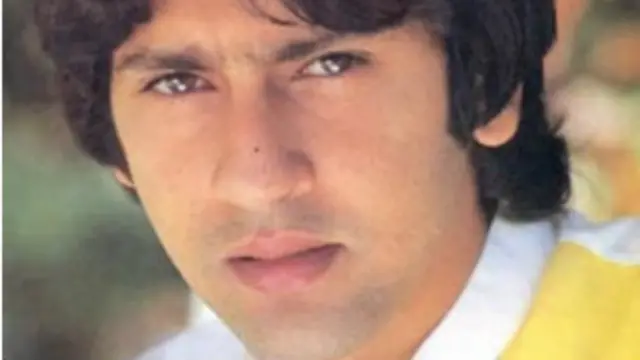 कुमार गौरव