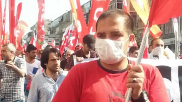 mayday_istanbul_besiktas