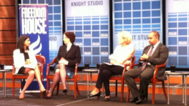 freedom_house_report_turkey