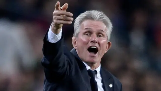jupp_heynckes