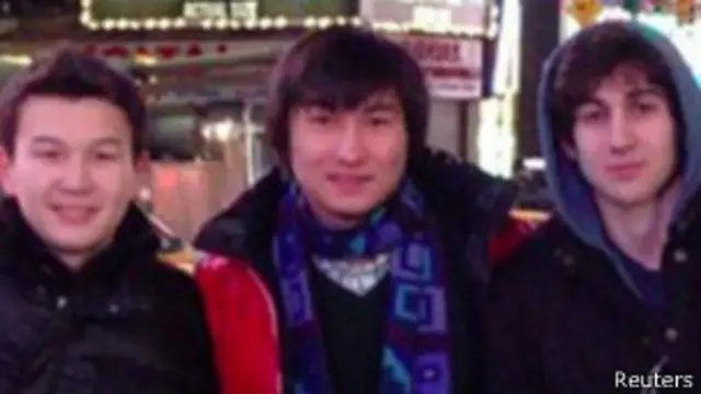 वॉस्टन साथी