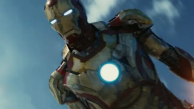 iron_man_3