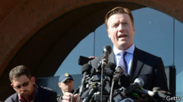 Адвокат Кадырбаева Роберт Стал