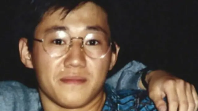 چوالیس سالہ پاؤ کو گذشتہ نومبر میں ساحلی شہر راسن سے گرفتار کیا گیا تھا