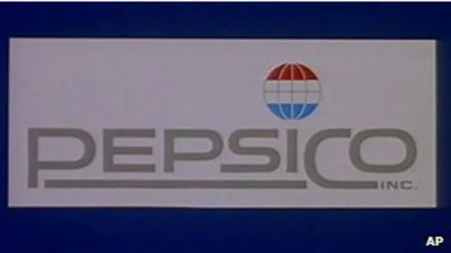 PepsiCo assumiu responsabilidade por anúncio e se desculpou por possíveis ofensas causadas por ele