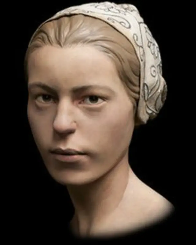 Multfilm monster bilan jinsiy aloqa Jojalarning tukli mushuklari videolari toplami.