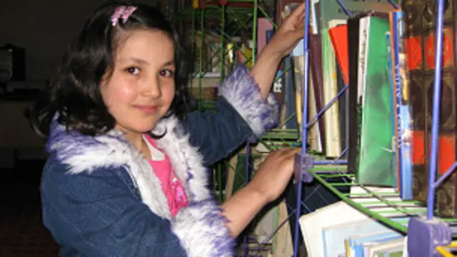  Айрим оилалар ўз фарзандларига таълим бериш орқали жамиятда ўзбеклар мавқеини кўтариш мумкин, деган фикрга келмоқдалар