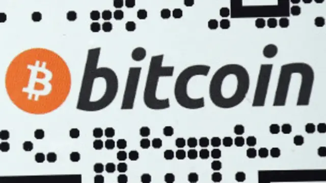 बिटक्वाइन्स