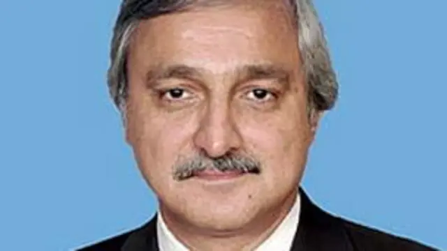 جہانگیر ترین نے اپنی پٹیشن میں بلوچ پر جعلی ڈگری اور پولنگ کے دوران دھاندلی کا الزام لگایا تھا