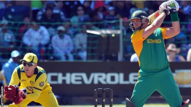 ज़ाक कैलिस