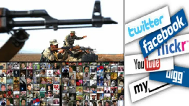 په ټولنیزو رسنیو کې د ګوشتې په اړه د افغانانو غبرګون