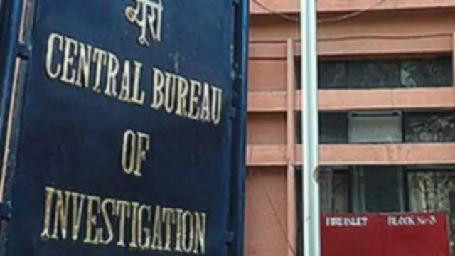 हलफनामे पर अंतिम आदेश 10 जुलाई तक दिया जा सकता है 