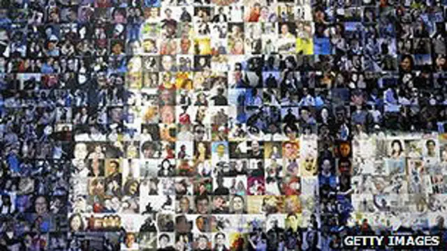 فيسبوك برر نشر المقاطع بحق الناس في تصوير العالم كما هو