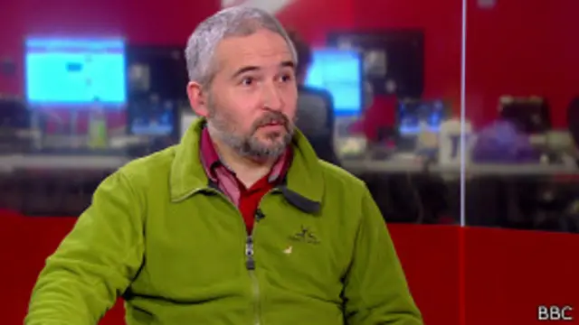 Евгений Симонов