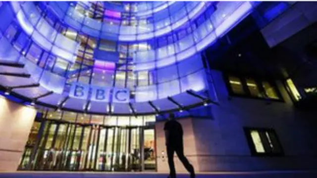 این گزارش روی سال های ۲۰۰۵ تا ۲۰۱۲ تمرکز دارد