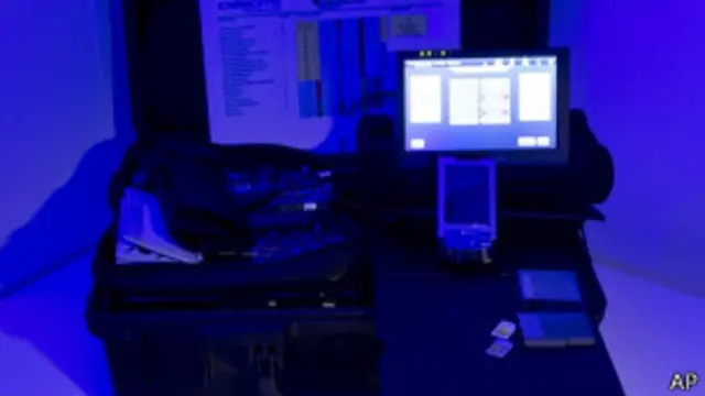 साइबरक्राइम, साइबर अपराध