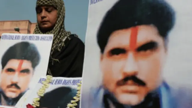 सरबजीत सिंह