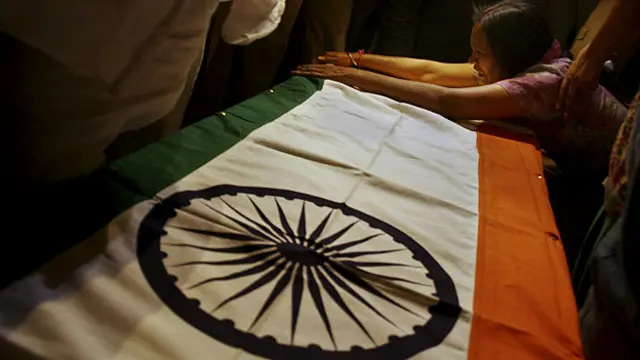 सरबजीत सिंह