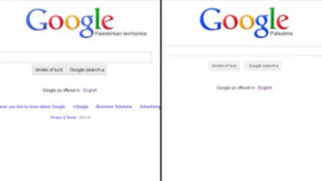 لم تصدر غوغل تعليقا على هذه الخطوة حتى الأن