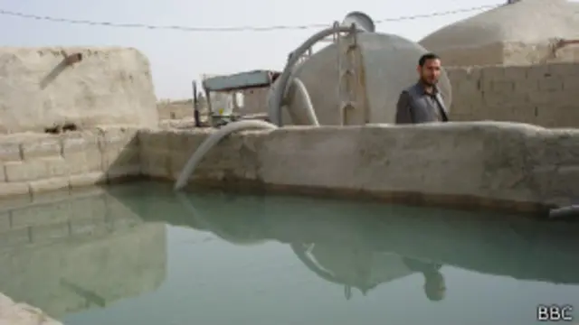 بانک جهانی اعلام کرده است که افغانستان در زمینه تامین آب آشامیدنی به شاخص اهداف هزاره دست یافته است.