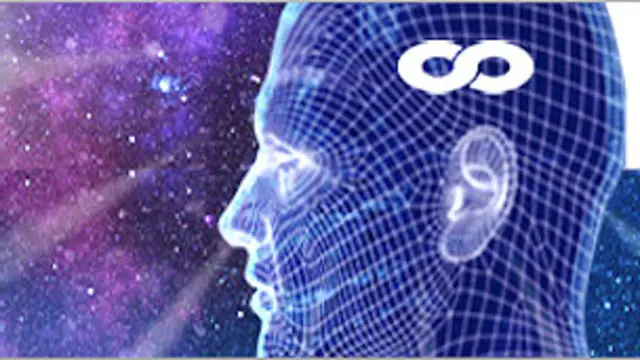 Estudio de la inmortalidad