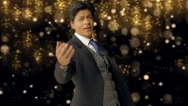 Tarzan bilan jinsiy aloqa malikasi Riviera porno filmini onlayn tomosha qiling