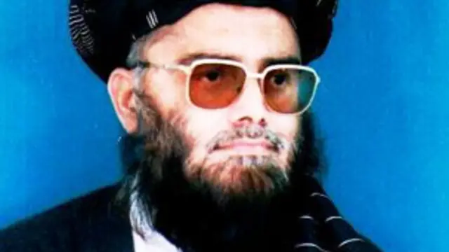 یعقوب شرافت نے سنہ 1982 میں افغان جہاد کے دوران افغان اسلامک پریس کے نام سے خبر رساں ادارے کی بنیاد ڈالی