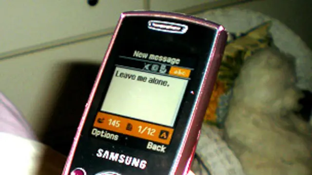 साइबर बुलिंग की पुलिस में शिकायत करने के लिए भारत के मौजूदा कानून में भी प्रावधान हैं.