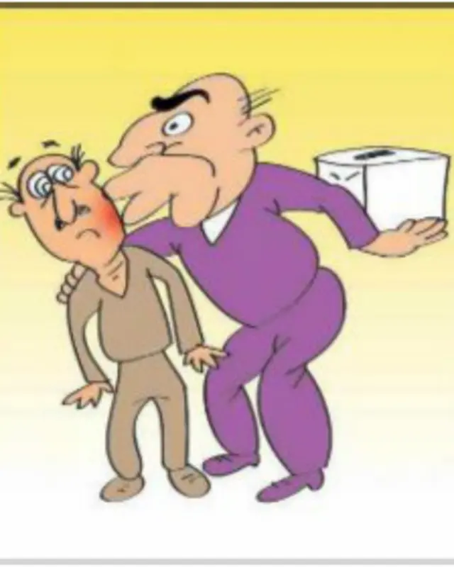 مردم سالاری