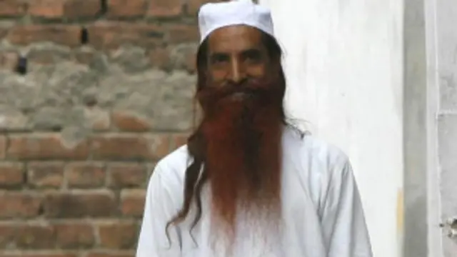 सनाउल्लाह