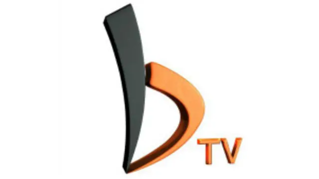 تلویزیون "باتور" مربوط باتور دوستم فرزند بزرگ ژنرال دوستم است